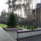 Коттеджный поселок Сосны, Калужское  шоссе фото 23