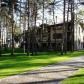 Коттеджный поселок Сосны, Калужское  шоссе фото 24