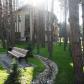 Коттеджный поселок Сосны, Калужское  шоссе фото 27