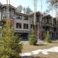 Коттеджный поселок Сосны, Калужское  шоссе фото 29