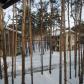 Коттеджный поселок Сосны, Калужское  шоссе фото 30
