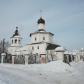 Коттеджный поселок Баден Хиллс, Калужское (Киевское) шоссе фото 5 Коттеджный поселок Баден Хиллс, Калужское (Киевское) шоссе фото 5
