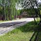 Коттеджный поселок Рассказовка, Боровское (Киевское) шоссе фото 5 Коттеджный поселок Рассказовка, Боровское (Киевское) шоссе фото 5