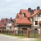 Коттеджный поселок Праймвиль, Калужское  (Киевское) шоссе фото 13