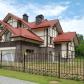 Коттеджный поселок Праймвиль, Калужское  (Киевское) шоссе фото 25