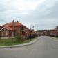 Коттеджный поселок Праймвиль, Калужское  (Киевское) шоссе фото 7