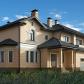 Коттеджный поселок Вау!Тутинки, Калужское  шоссе фото 11