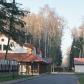 Коттеджный поселок Вау!Тутинки, Калужское  шоссе фото 8