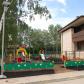 Коттеджный поселок Крекшино, Киевское (Минское) шоссе фото 7 Коттеджный поселок Крекшино, Киевское (Минское) шоссе фото 7