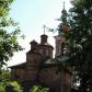 Коттеджный поселок Линден Парк, Калужское  шоссе фото 12