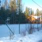 Коттеджный поселок Серебряный Век, Киевское шоссе фото 9 Коттеджный поселок Серебряный Век, Киевское шоссе фото 9