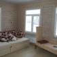 Дом в аренду Онтарио Обухово дер. id 291-705 фото 8 Дом в аренду Онтарио Обухово дер. id 291-705 фото 8