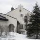 Дом в аренду, 250 кв.м