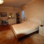 Дом в аренду, Филимонки 266-007