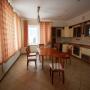 Дом в аренду, 320 кв.м