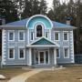 Дом в аренду, Подмосковные вечера Троицк 529-001